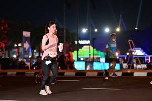 BIB: 22564
                            <button type="button" onclick="openModal(15274566)" class="btn btn-primary btn-sm float-right btn-popup" data-toggle="modal" data-target=".modal-high-quality">
                        <i class="fas fa-shopping-cart"></i> Add to Cart
                    </button>
                                            <button type="button" onclick="isThisMe(15274566, true)" class="btn btn-success btn-sm float-right btn-popup btn-isme hidden" data-toggle="tooltip" data-placement="bottom" title="นี่คือรูปของคุณใช่ไหม คลิกที่นี่เพื่อเอาเข้าอัลบั้ม">
                        <i class="fas fa-plus"></i> Add to album
                    </button>
                    <button type="button" onclick="isThisMe(15274566, false)" class="btn btn-warning btn-sm float-right btn-popup btn-isnotme hidden">
                        <i class="fas fa-ban"></i> Remove from album
                    </button>